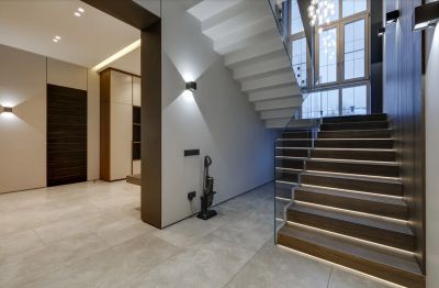 photo 69b7e940f209d_thumb.jpg