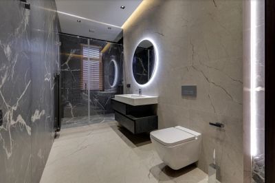 photo 69b7e9414c4a2_thumb.jpg