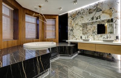 photo 69b7e94208aea_thumb.jpg