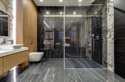 photo 69b7e9426077a_thumb.jpg