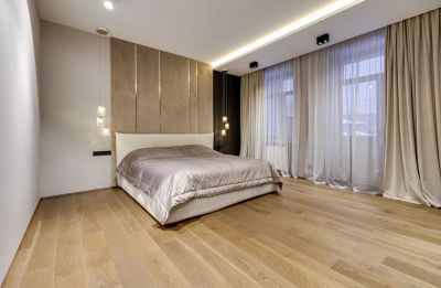 photo 69b7e942b10d5_thumb.jpg