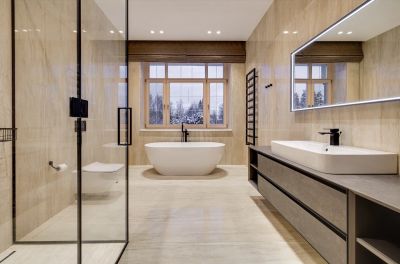 photo 69b7e9530abef_thumb.jpg