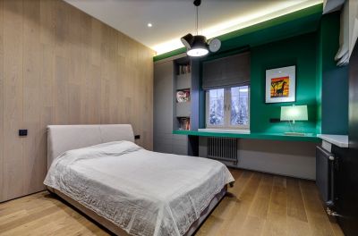 photo 69b7e95354f14_thumb.jpg