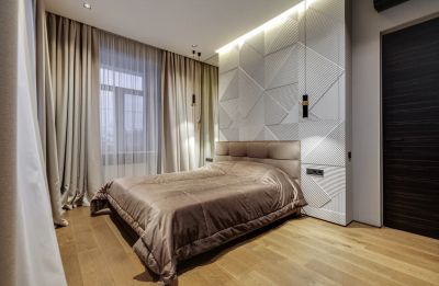 photo 69b7e9539d1f1_thumb.jpg