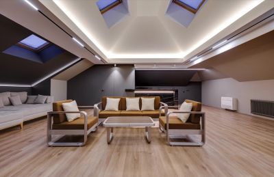 photo 69b7e953e2e97_thumb.jpg