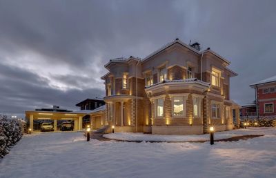 photo 69b7e954324c8_thumb.jpg