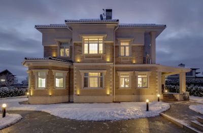 photo 69b7e95476f6d_thumb.jpg