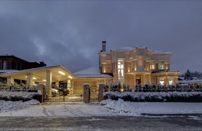 photo 69b7e954bbfd0_thumb.jpg