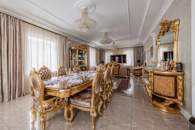 photo 69bd5d5b1069f_thumb.jpg