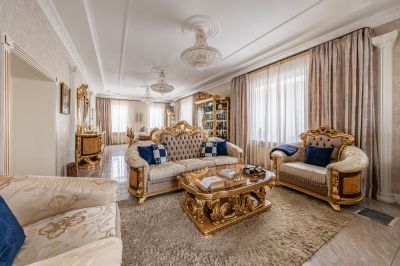 photo 69bd5d5f6bad6_thumb.jpg