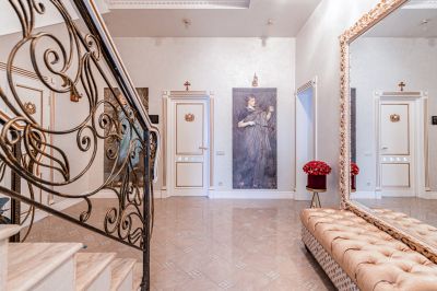 photo 69bd5d631d418_thumb.jpg