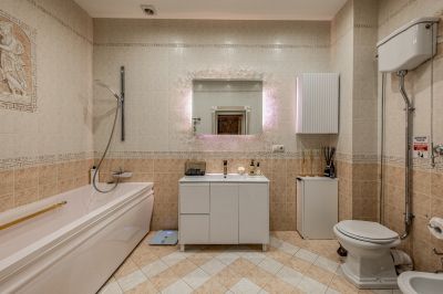 photo 69bd5d86317ea_thumb.jpg