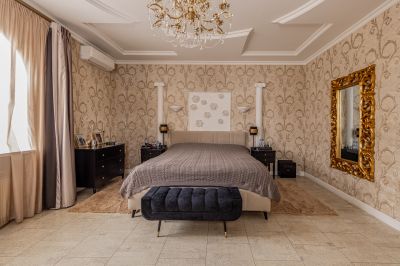 photo 69bd5d89c6299_thumb.jpg