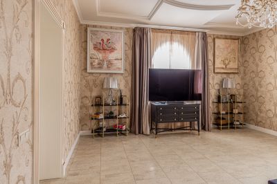 photo 69bd5d8c52012_thumb.jpg