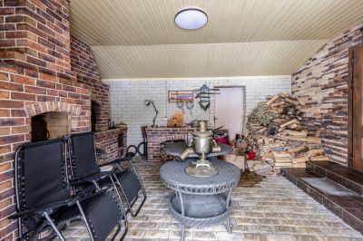 photo 69bd5d8edf6a6_thumb.jpg