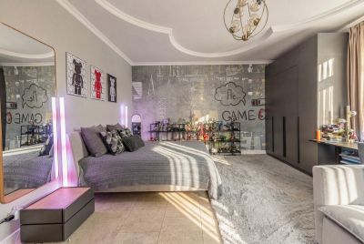 photo 69bd5d91a6af5_thumb.jpg