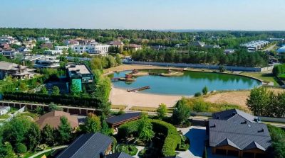 photo 69c51ac3e285b_thumb.jpg