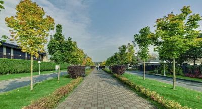 photo 69c51ac42ffcc_thumb.jpg