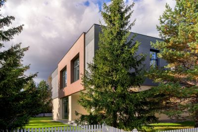 photo 69cf9c5adcbb1_thumb.jpg