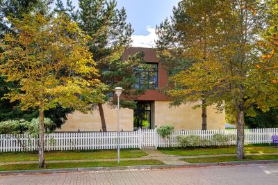 photo 69cf9c5b5d894_thumb.jpg