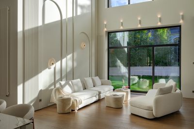 photo 69cf9c5c4bce4_thumb.jpg