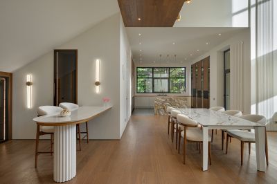 photo 69cf9c5d2835c_thumb.jpg