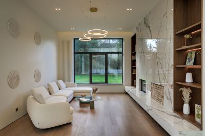 photo 69cf9c5e0b275_thumb.jpg