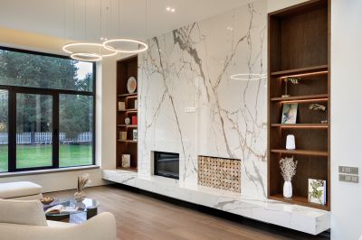 photo 69cf9c5e781d0_thumb.jpg