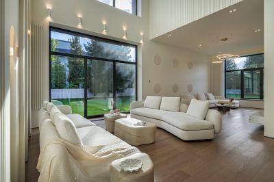 photo 69cf9c5fe866c_thumb.jpg