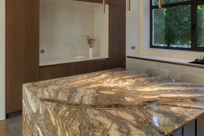 photo 69cf9c6c0a204_thumb.jpg