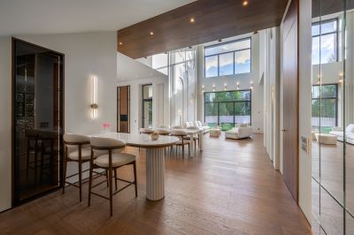 photo 69cf9c6c6f15b_thumb.jpg