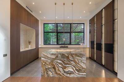 photo 69cf9c6ccc4fd_thumb.jpg