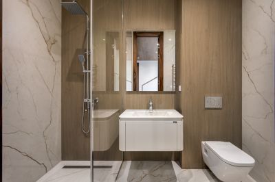 photo 69cf9c6d465bd_thumb.jpg