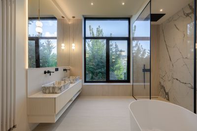 photo 69cf9c6da9304_thumb.jpg