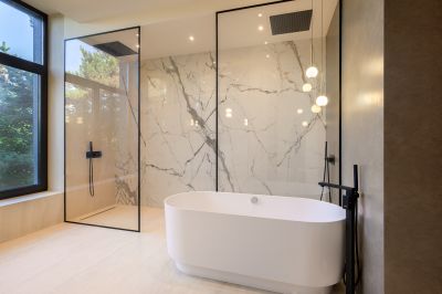 photo 69cf9c6e256f2_thumb.jpg