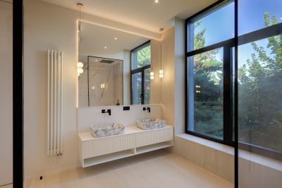 photo 69cf9c6e9b3bd_thumb.jpg