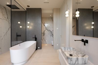 photo 69cf9c6f37ffc_thumb.jpg