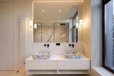 photo 69cf9c6f9c092_thumb.jpg