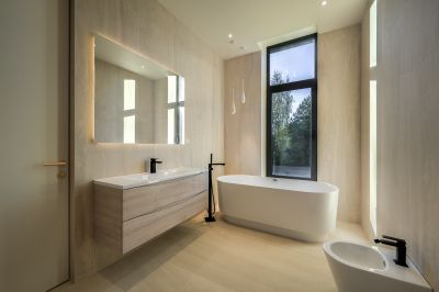 photo 69cf9c7cf3154_thumb.jpg