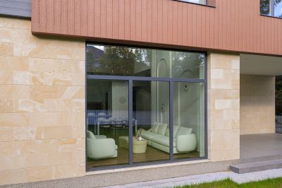 photo 69cf9c7d5bfeb_thumb.jpg