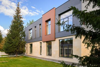 photo 69cf9c7dcc059_thumb.jpg