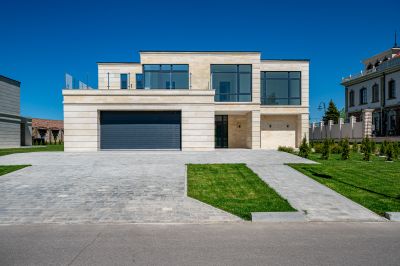 photo 69c264e43abe9_thumb.jpg