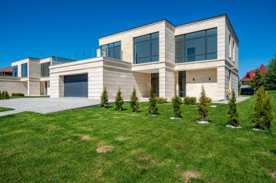 photo 69c264e59f00d_thumb.jpg