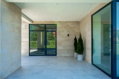 photo 69c2651f62f03_thumb.jpg