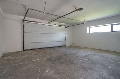 photo 69c265208f042_thumb.jpg