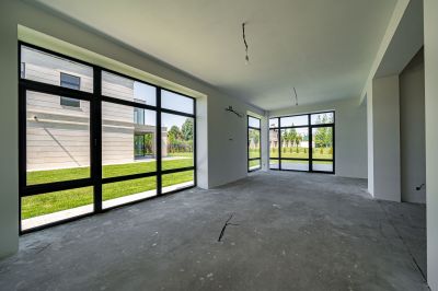 photo 69c26521cd955_thumb.jpg