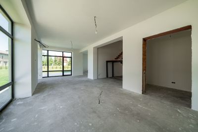 photo 69c265230b8a2_thumb.jpg