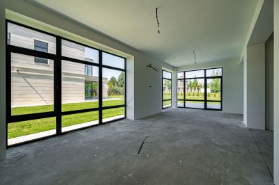 photo 69c26552c9fa5_thumb.jpg