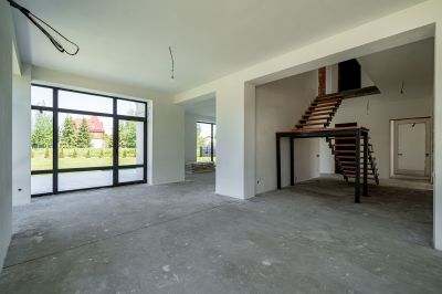 photo 69c265542095a_thumb.jpg