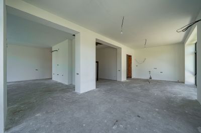 photo 69c26556c5f99_thumb.jpg